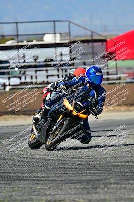 media/Apr-12-2025-TrackXperience (Sat) [[06d2a48708]]/Level 2/Session 2 (Turn 14 and Grid)/